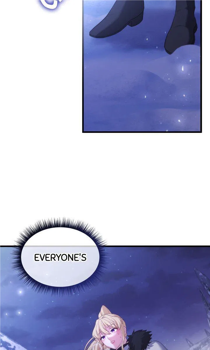 Adeline’s Twilight Chapter 75 – Page 99