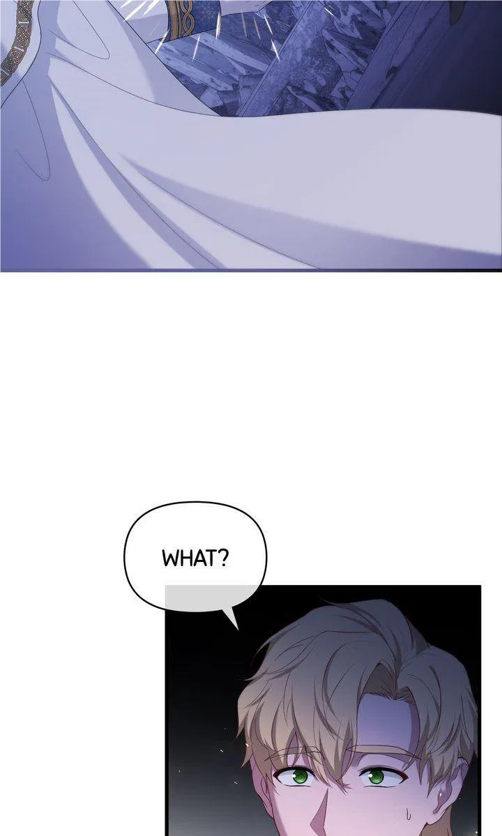 Adeline’s Twilight Chapter 75 – Page 108