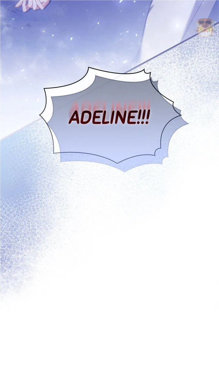 Adeline’s Twilight Chapter 75 – Page 124