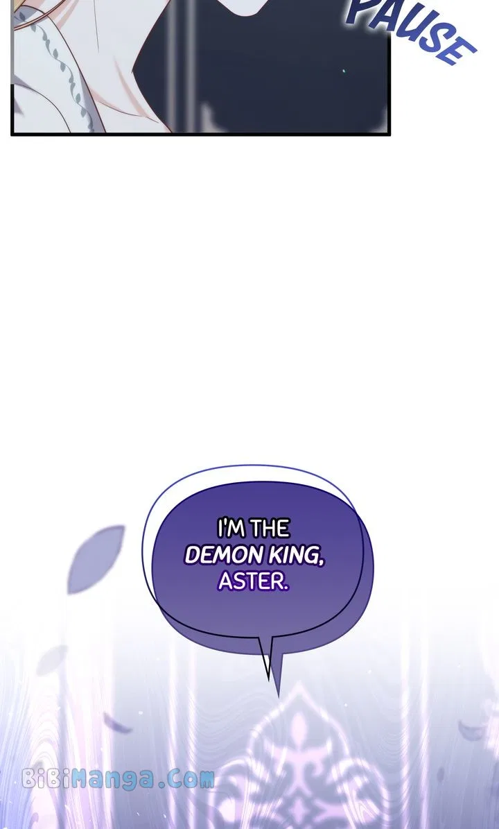 Adeline’s Twilight Chapter 74 – Page 8