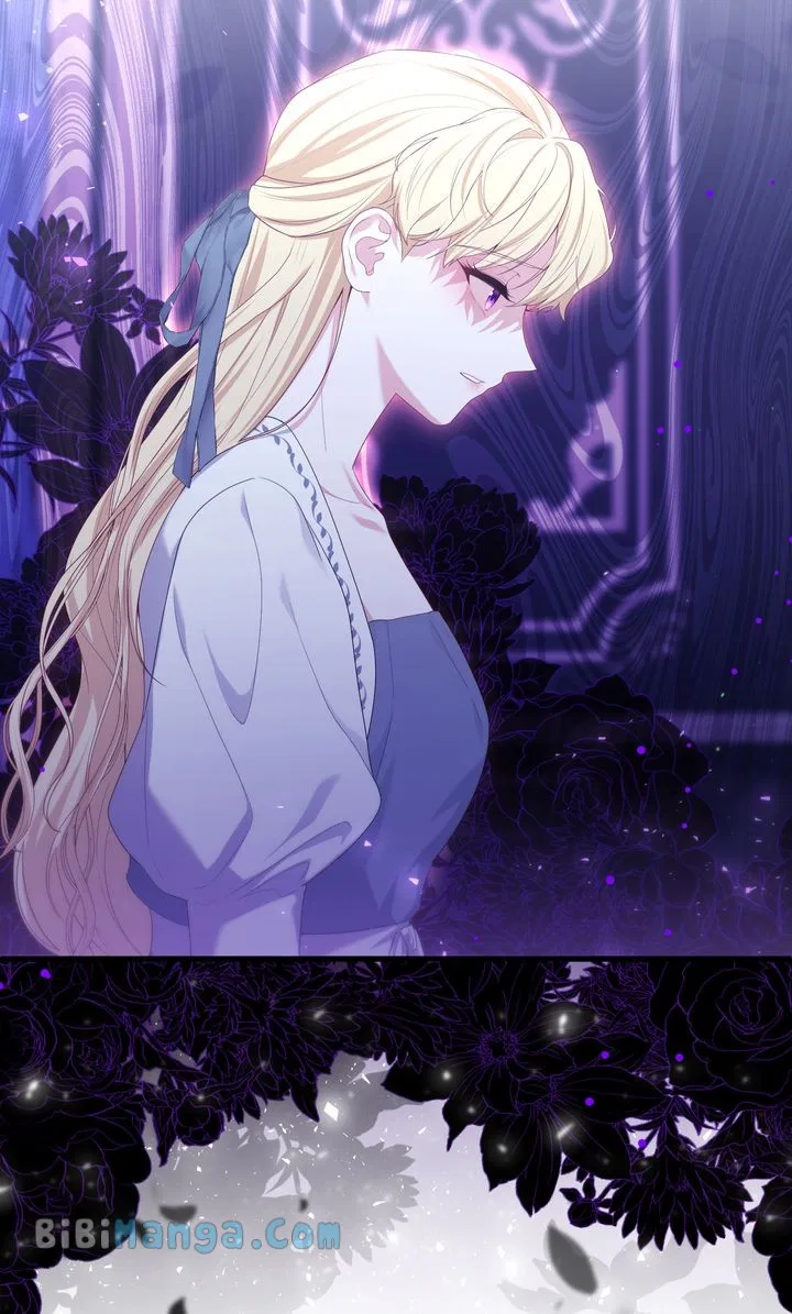 Adeline’s Twilight Chapter 74 – Page 9