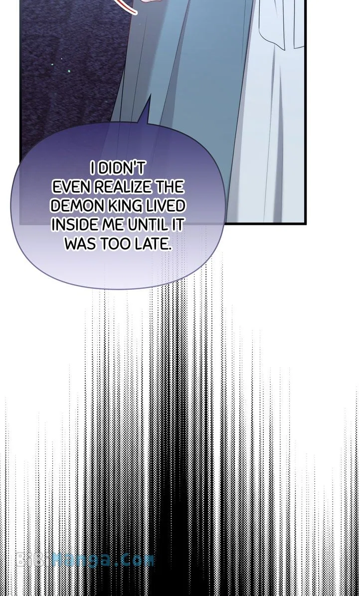Adeline’s Twilight Chapter 74 – Page 19