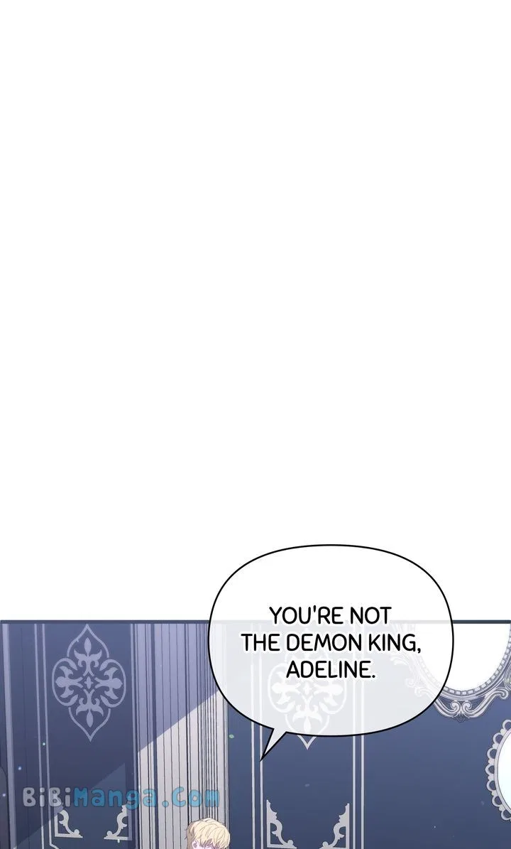 Adeline’s Twilight Chapter 74 – Page 24