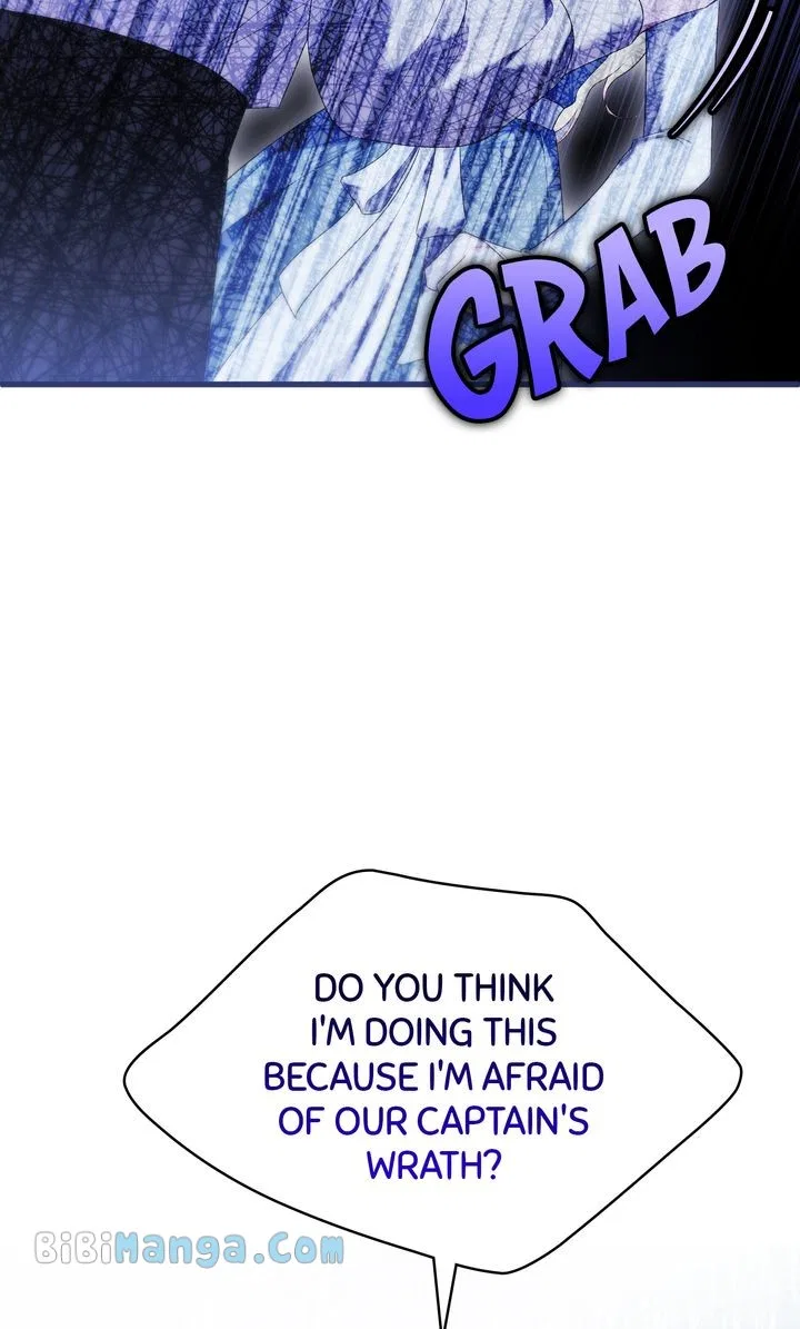 Adeline’s Twilight Chapter 74 – Page 40