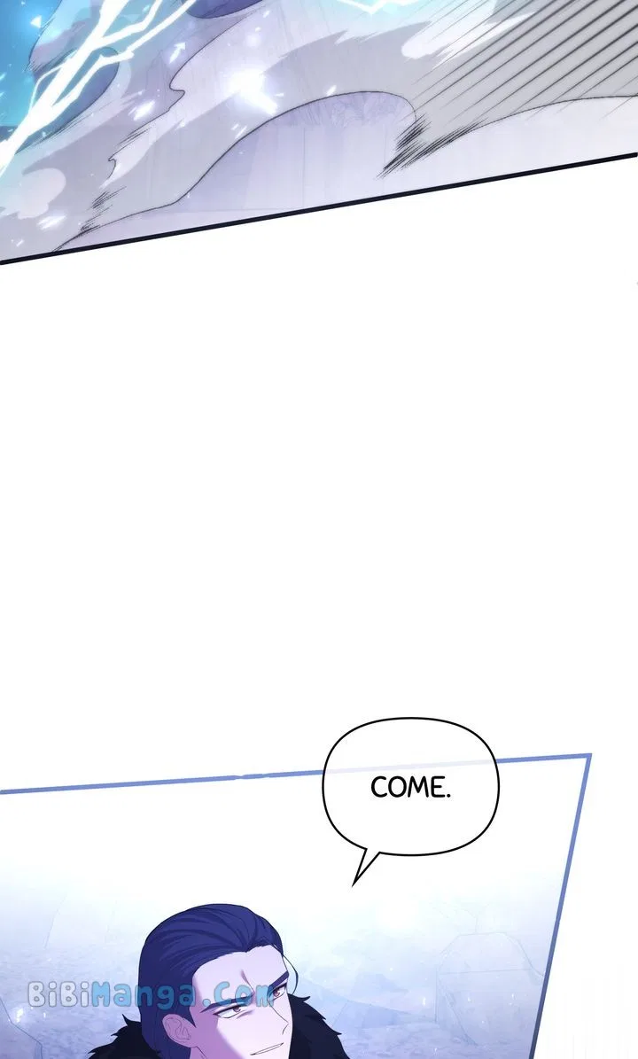 Adeline’s Twilight Chapter 74 – Page 52