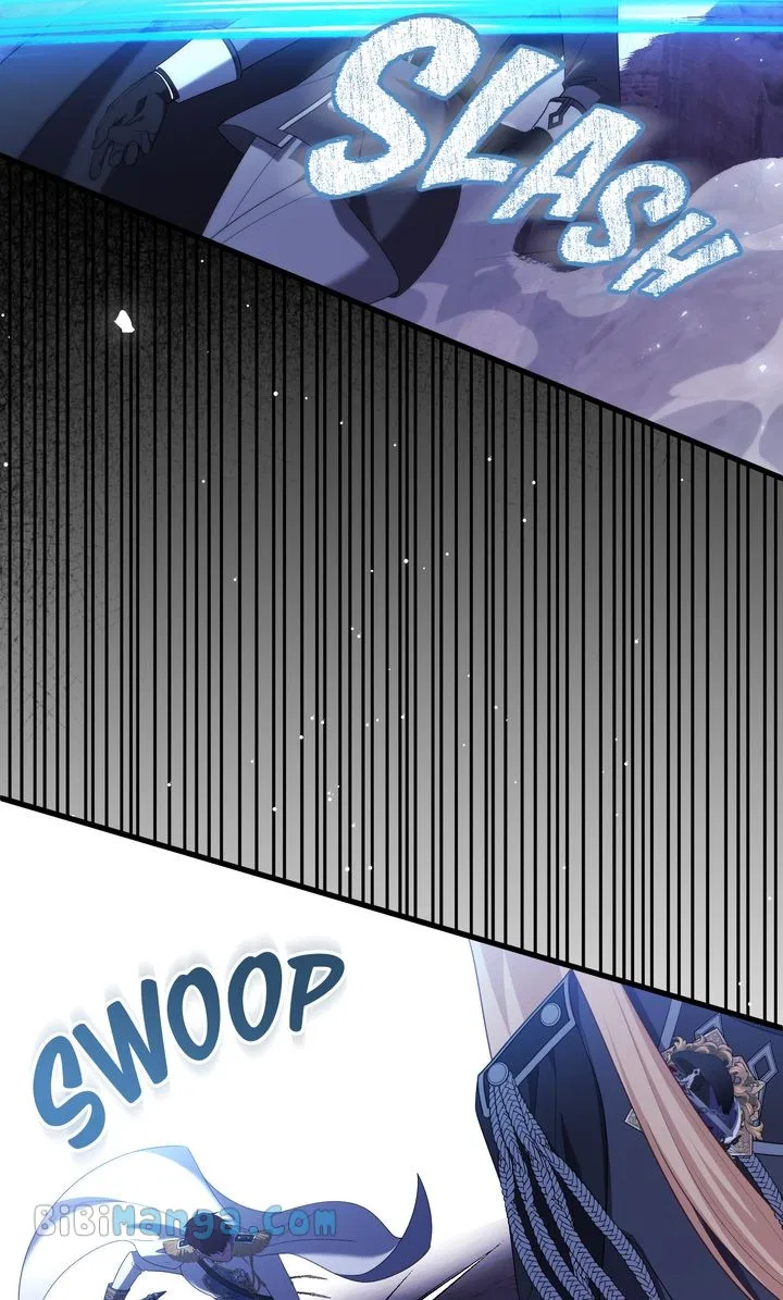 Adeline’s Twilight Chapter 74 – Page 61