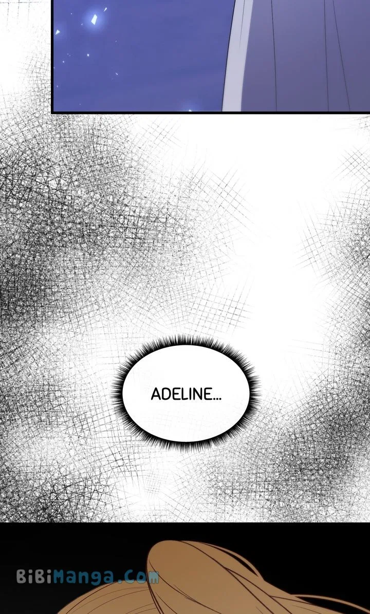 Adeline’s Twilight Chapter 74 – Page 76