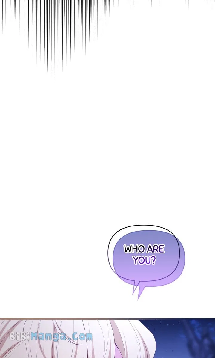 Adeline’s Twilight Chapter 74 – Page 81
