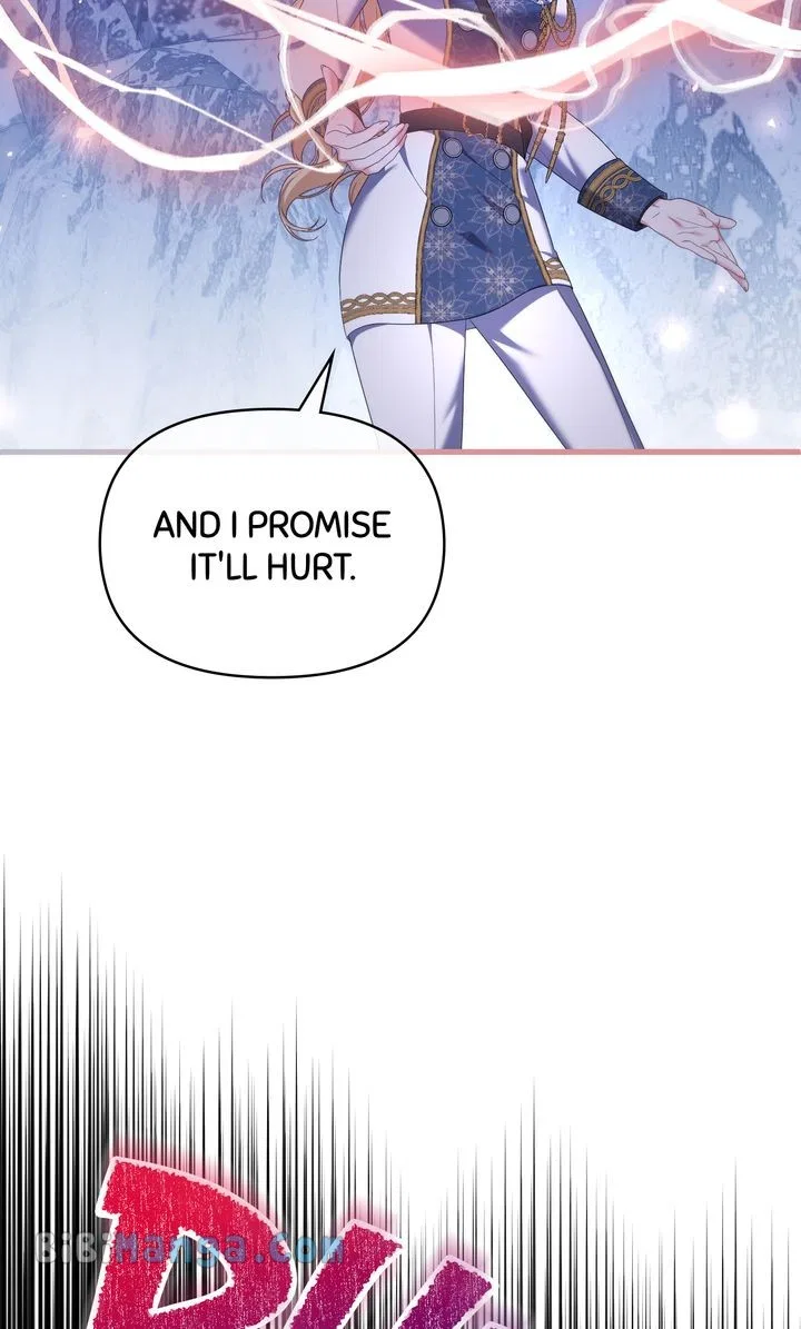 Adeline’s Twilight Chapter 74 – Page 87