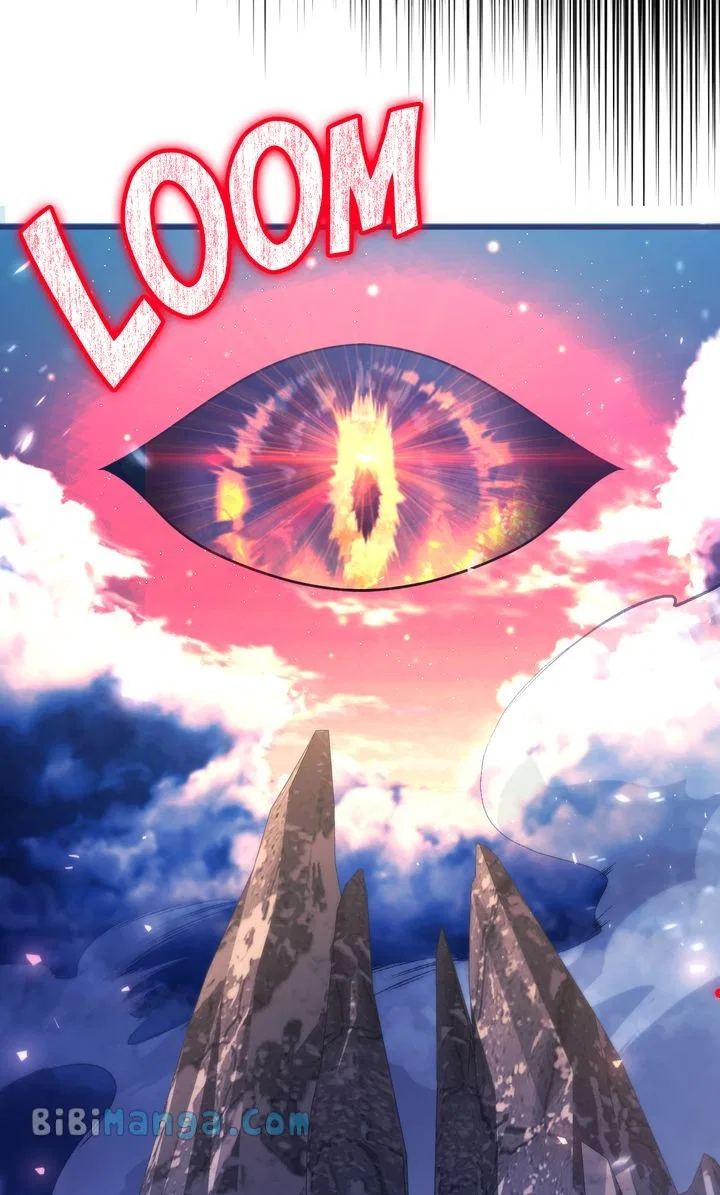 Adeline’s Twilight Chapter 74 – Page 89