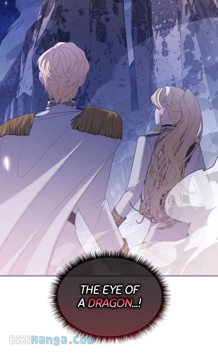 Adeline’s Twilight Chapter 74 – Page 90