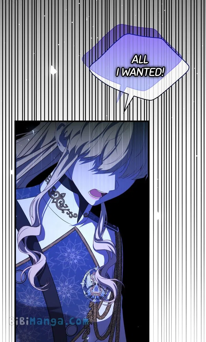 Adeline’s Twilight Chapter 74 – Page 100
