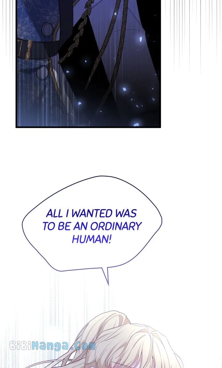 Adeline’s Twilight Chapter 74 – Page 101
