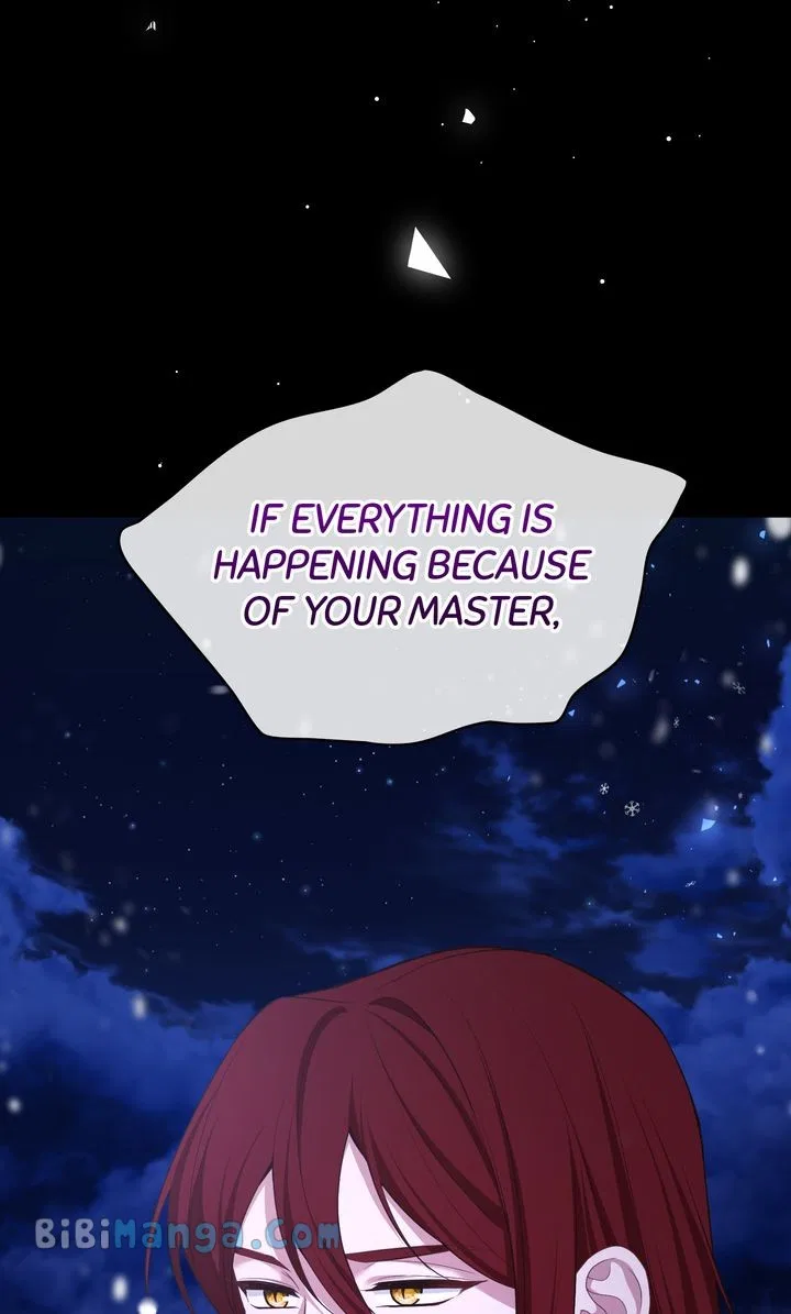 Adeline’s Twilight Chapter 74 – Page 105