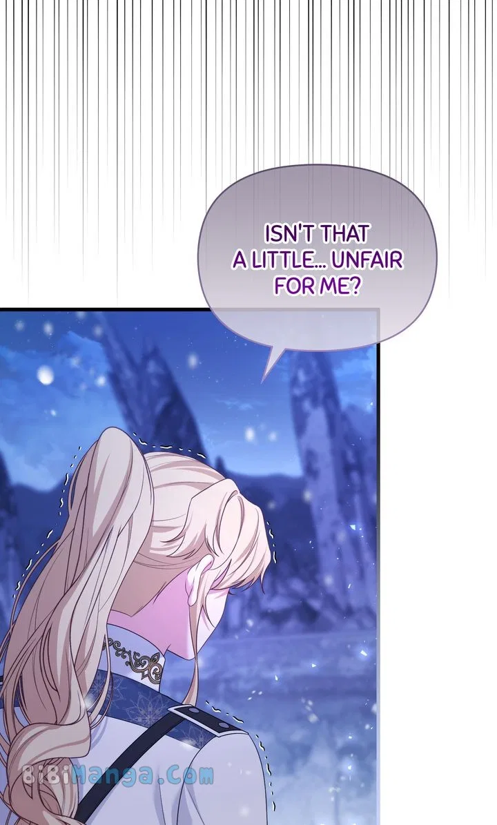 Adeline’s Twilight Chapter 74 – Page 107