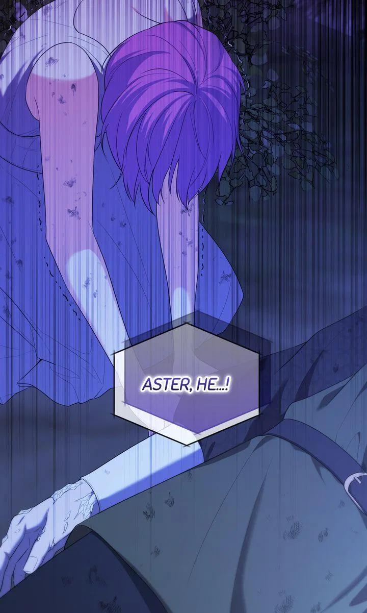 Adeline’s Twilight Chapter 73 – Page 4