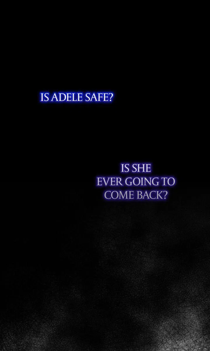 Adeline’s Twilight Chapter 73 – Page 12