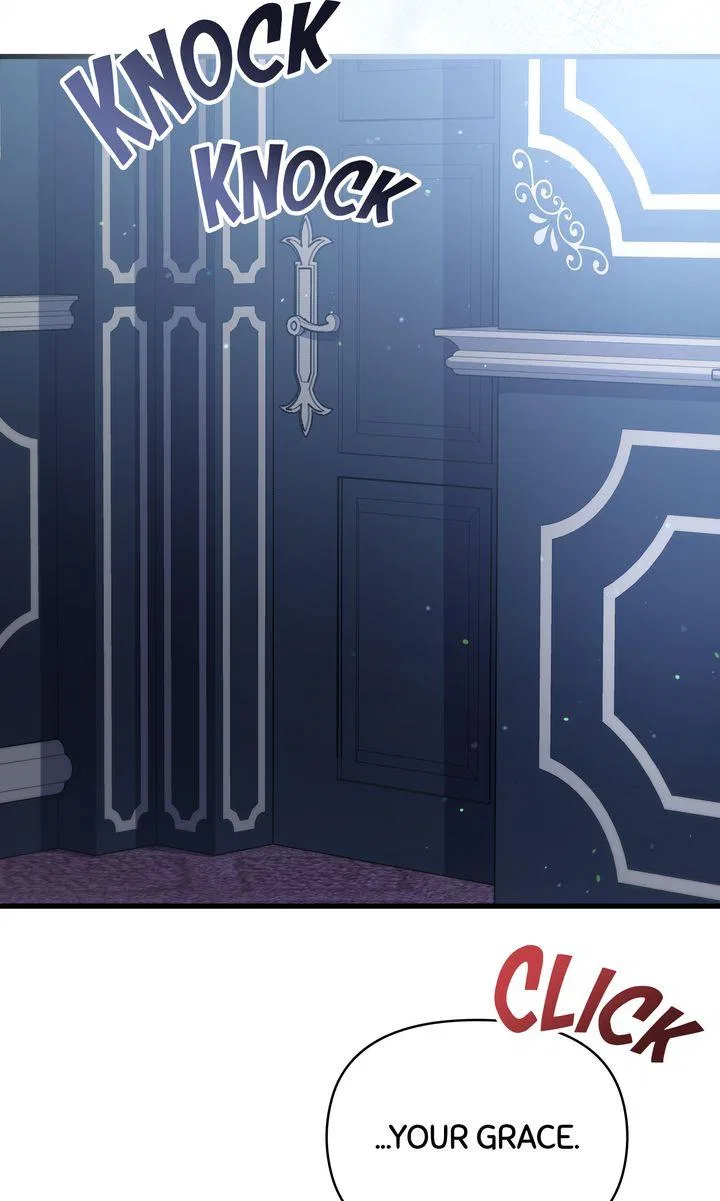 Adeline’s Twilight Chapter 73 – Page 15