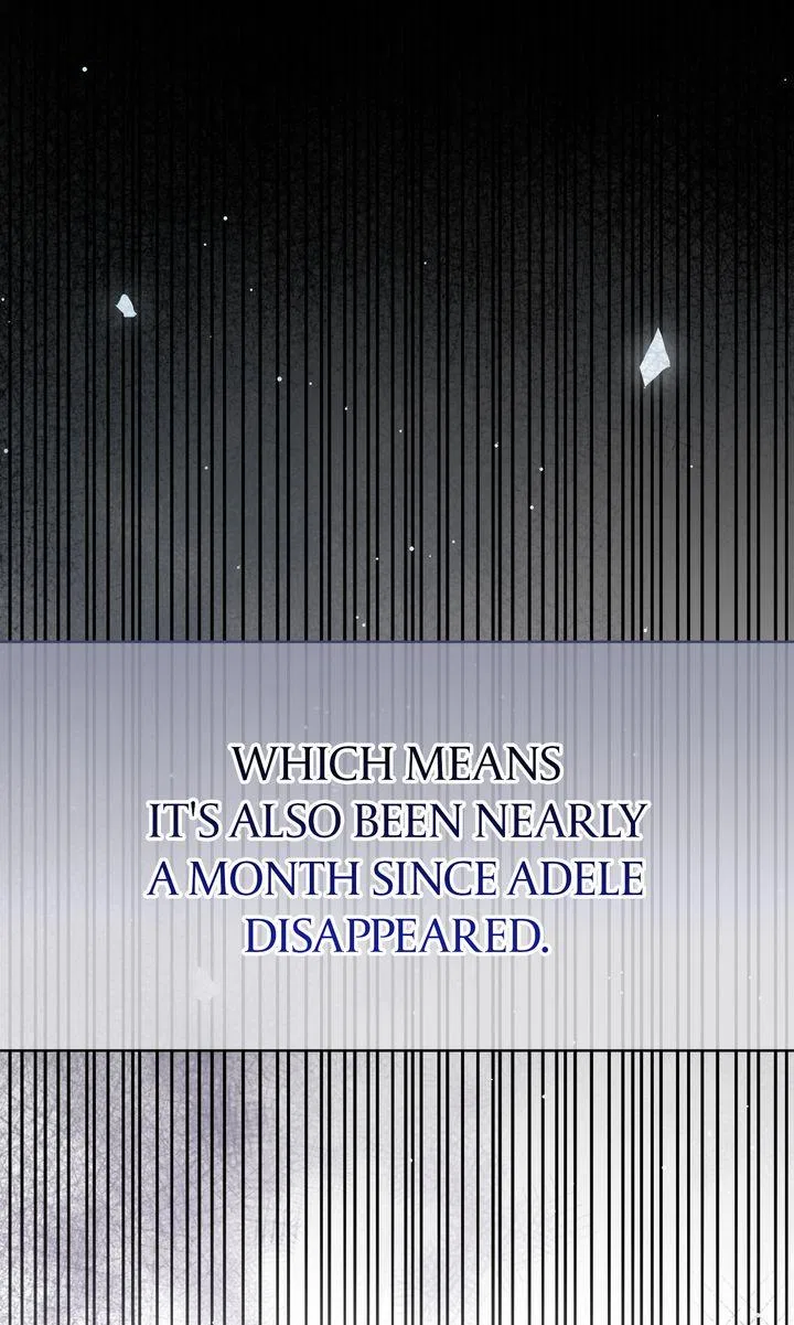 Adeline’s Twilight Chapter 73 – Page 18
