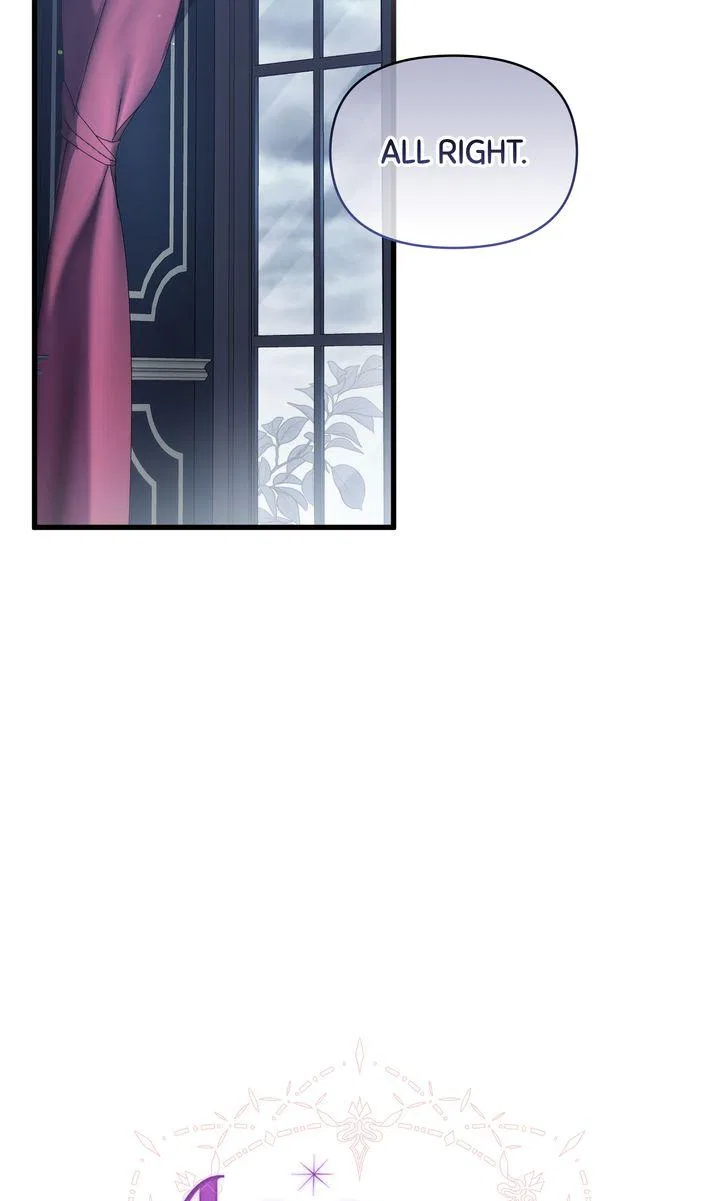 Adeline’s Twilight Chapter 73 – Page 21