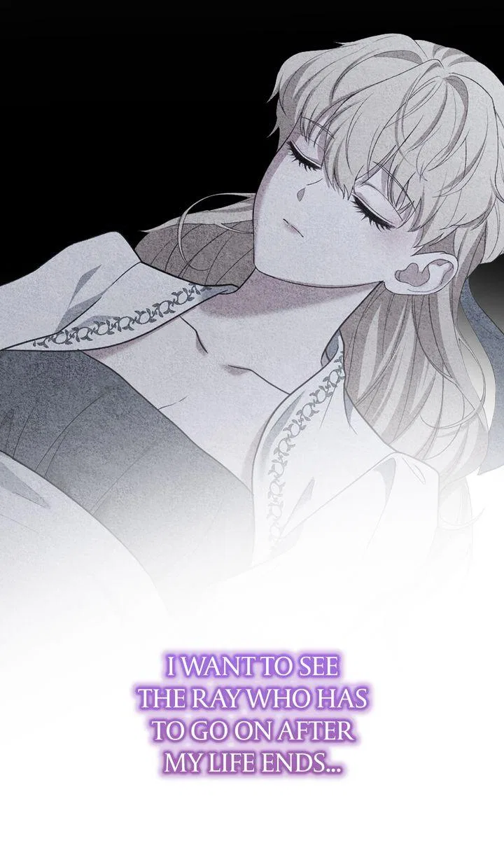 Adeline’s Twilight Chapter 73 – Page 24
