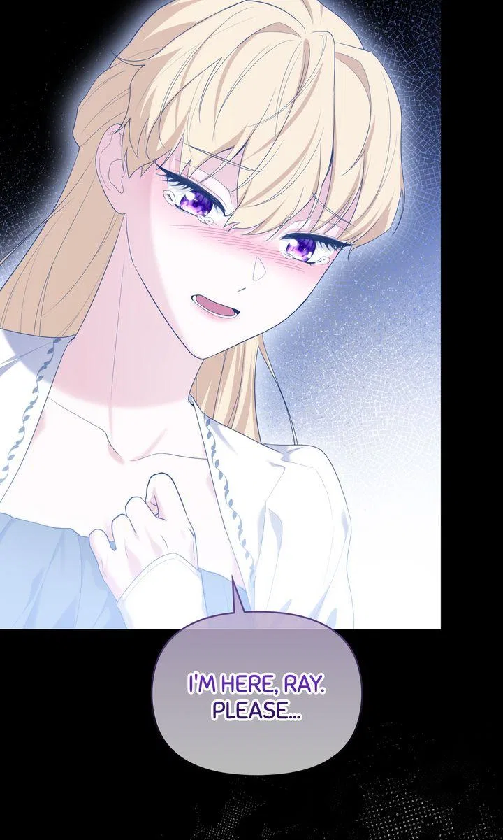 Adeline’s Twilight Chapter 73 – Page 30