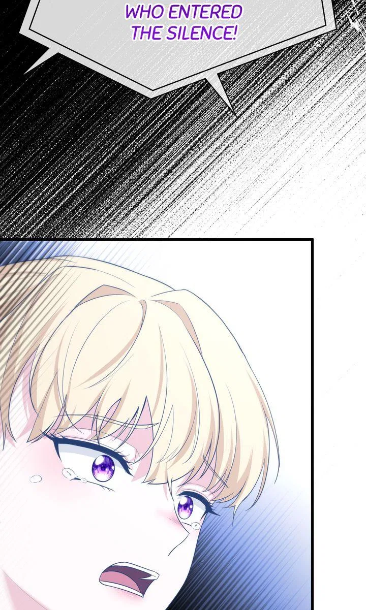 Adeline’s Twilight Chapter 73 – Page 47