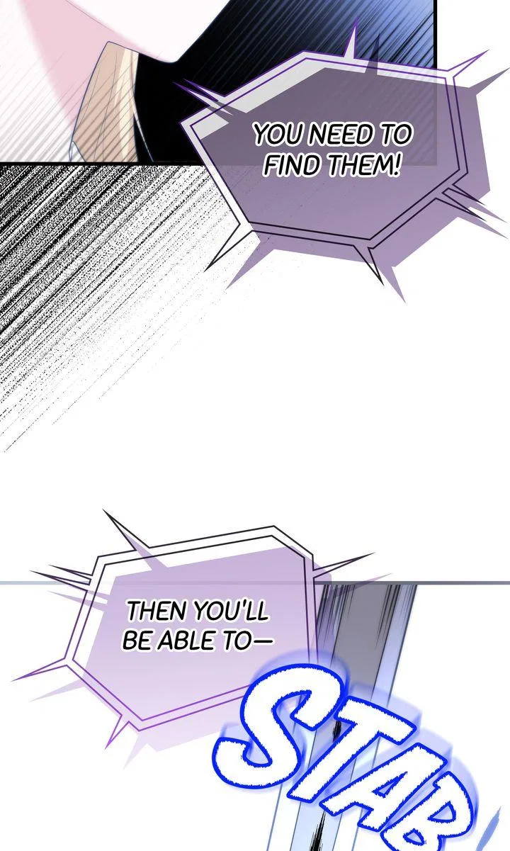Adeline’s Twilight Chapter 73 – Page 48