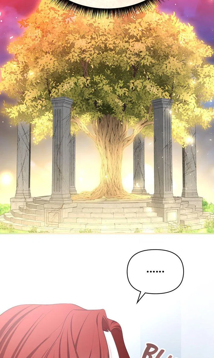 Adeline’s Twilight Chapter 73 – Page 59