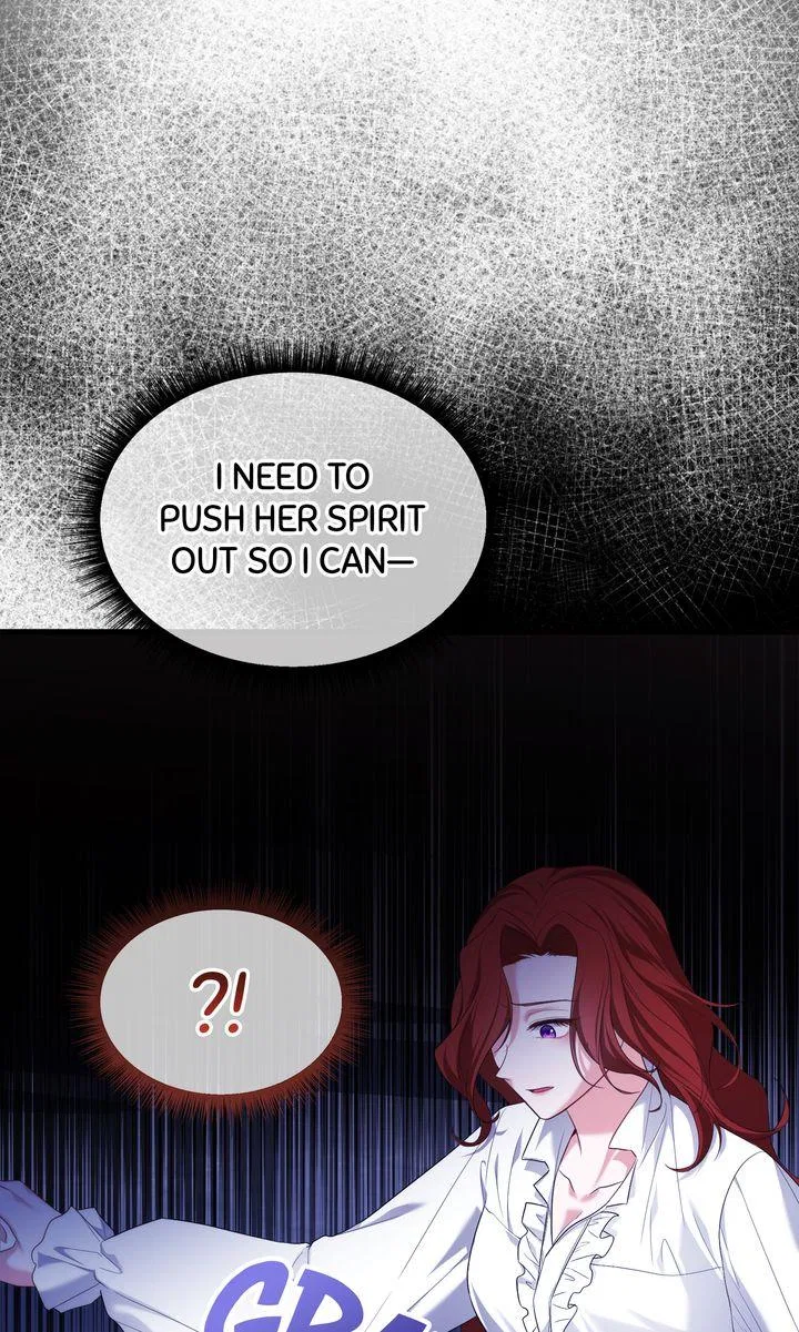Adeline’s Twilight Chapter 73 – Page 62