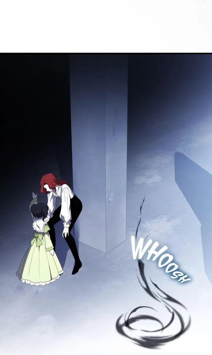 Adeline’s Twilight Chapter 73 – Page 66
