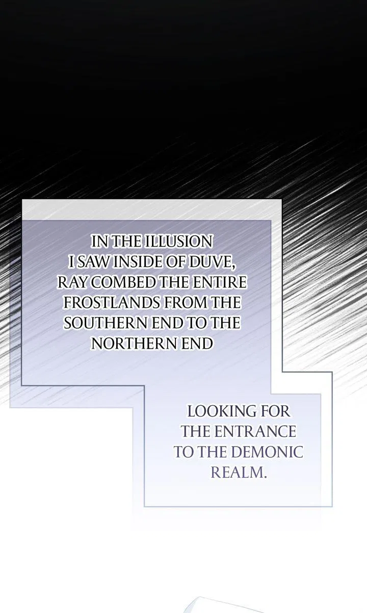 Adeline’s Twilight Chapter 73 – Page 79