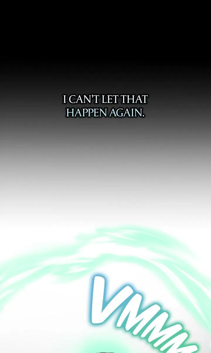 Adeline’s Twilight Chapter 73 – Page 85