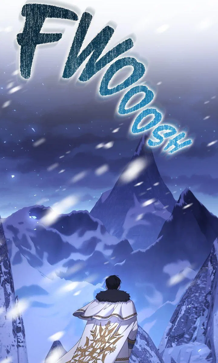 Adeline’s Twilight Chapter 73 – Page 88
