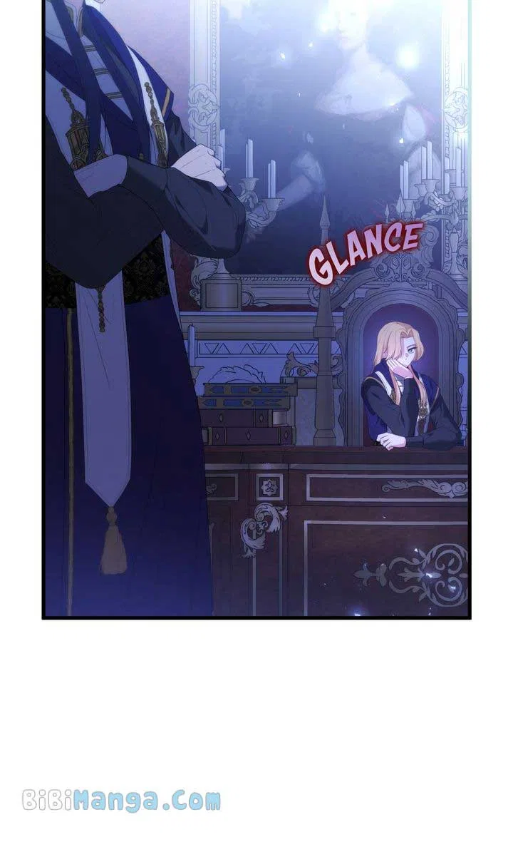 Adeline’s Twilight Chapter 72 – Page 6