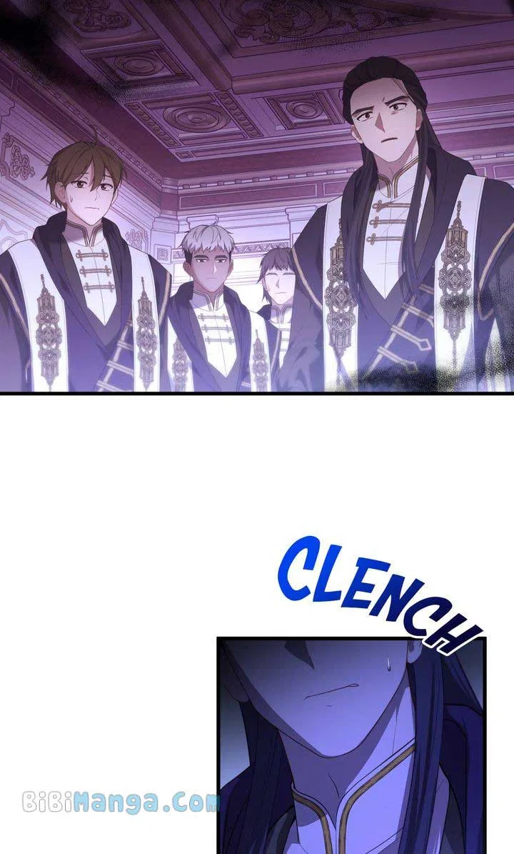 Adeline’s Twilight Chapter 72 – Page 9