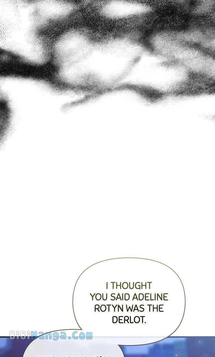 Adeline’s Twilight Chapter 72 – Page 12