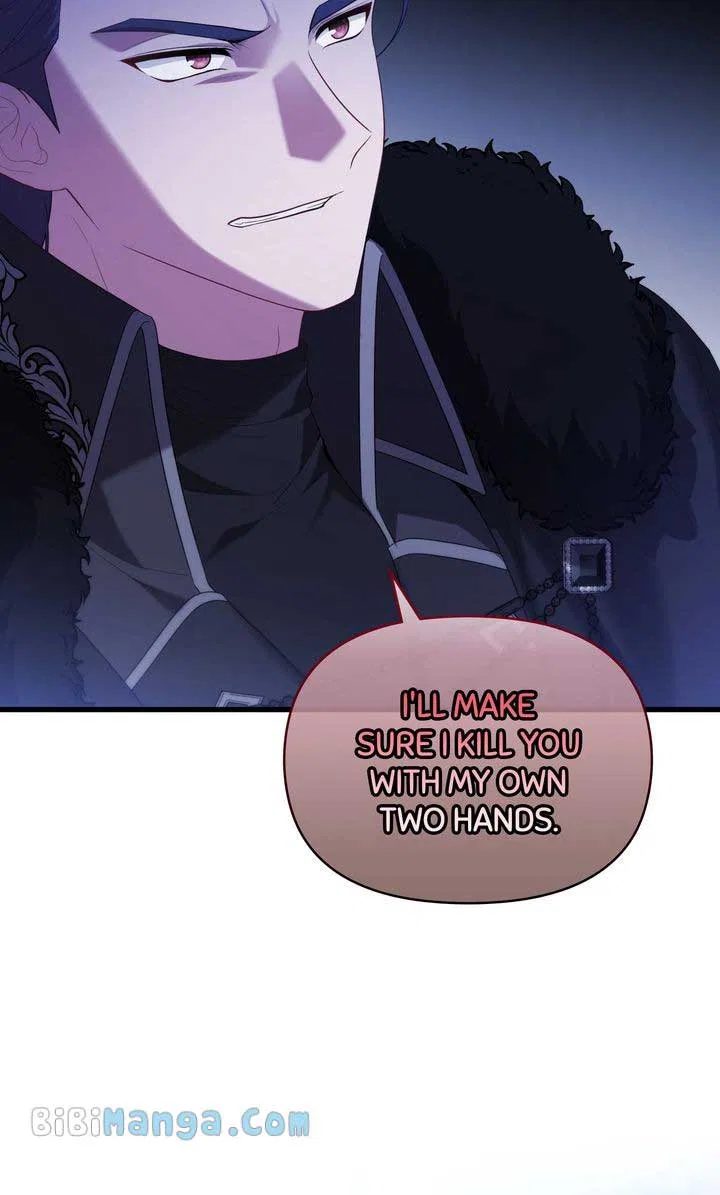 Adeline’s Twilight Chapter 72 – Page 52