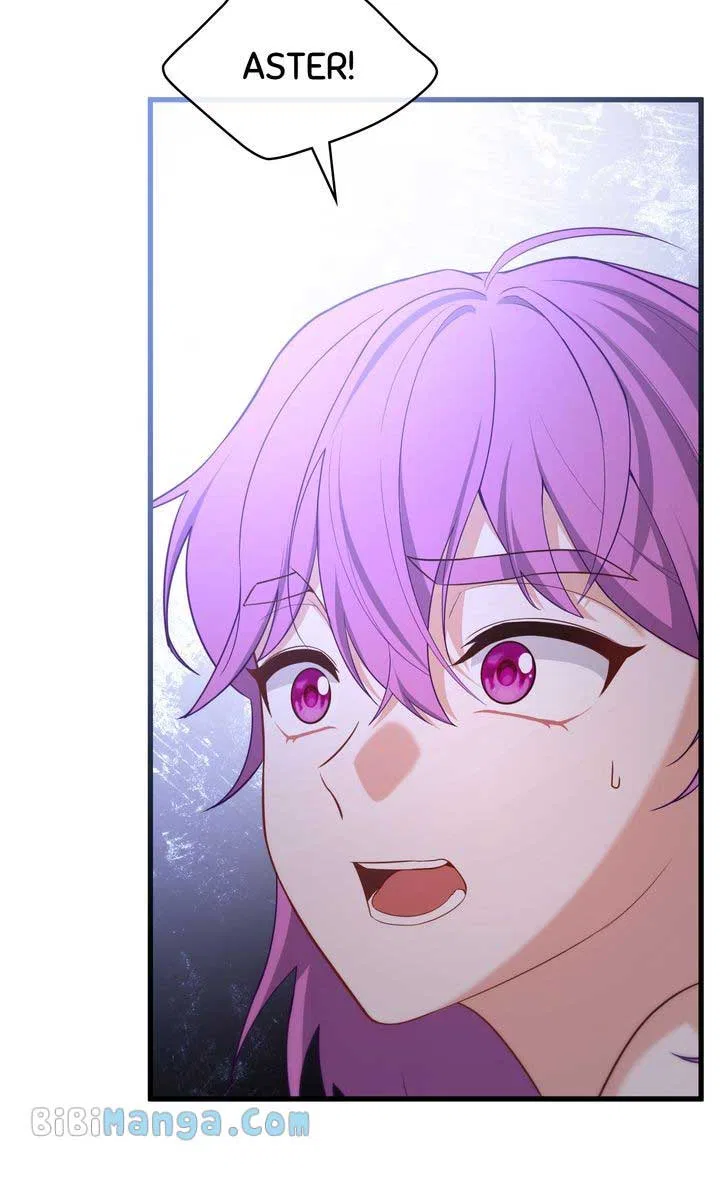 Adeline’s Twilight Chapter 72 – Page 78