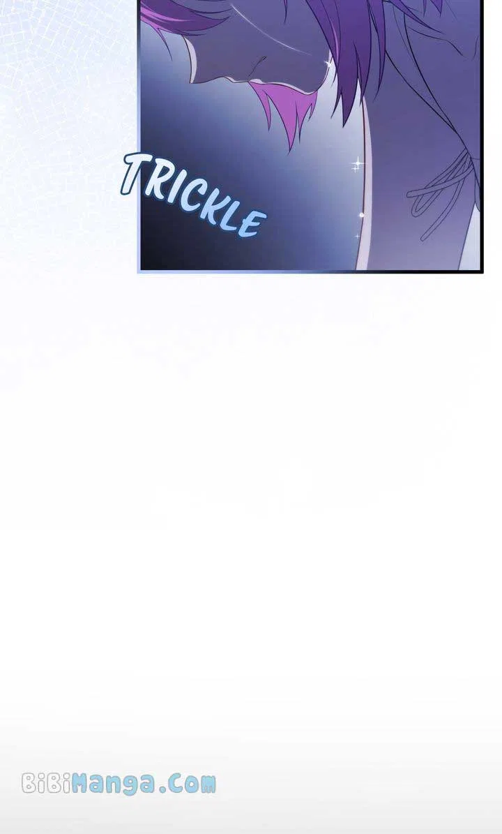 Adeline’s Twilight Chapter 72 – Page 91