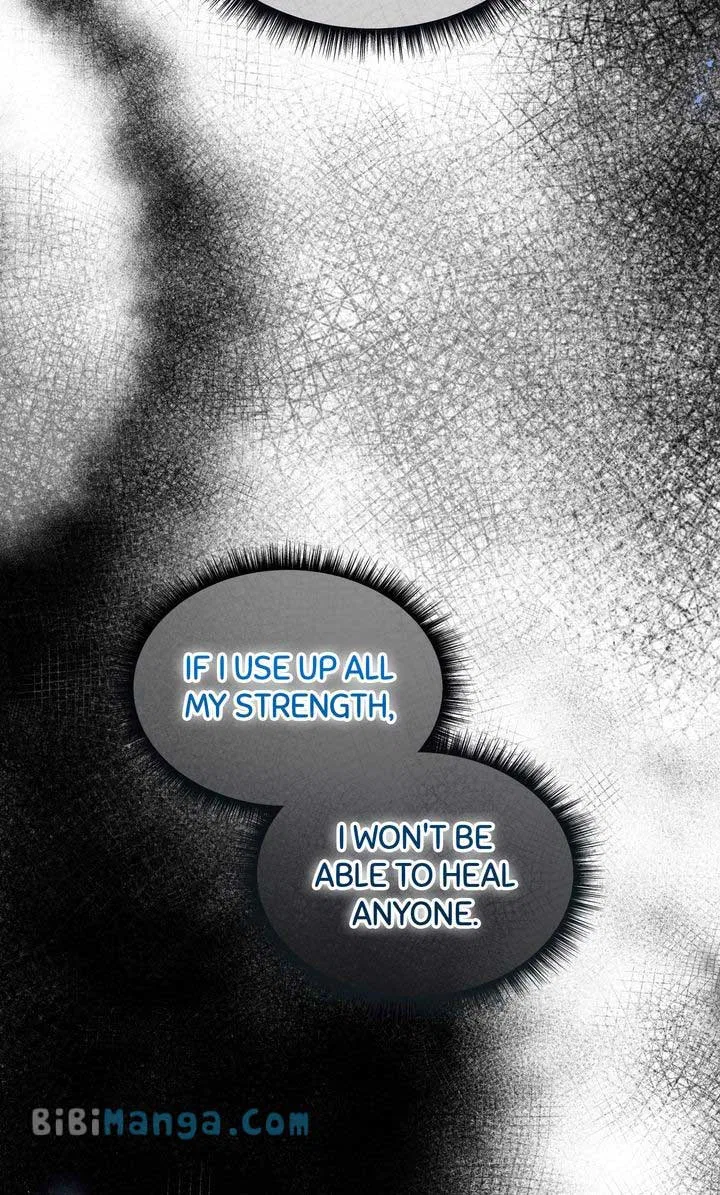Adeline’s Twilight Chapter 72 – Page 94