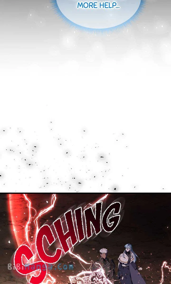 Adeline’s Twilight Chapter 72 – Page 98