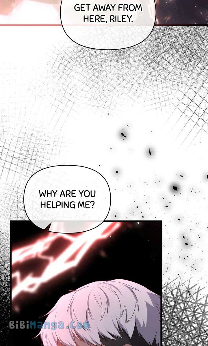 Adeline’s Twilight Chapter 72 – Page 101