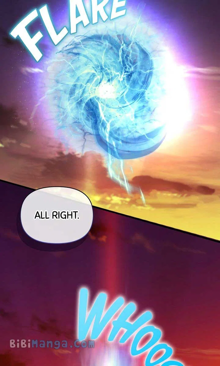 Adeline’s Twilight Chapter 72 – Page 106