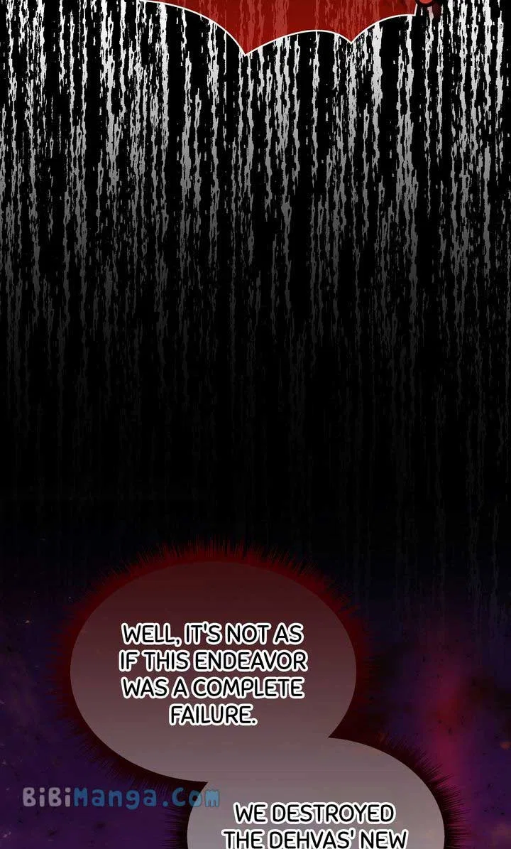 Adeline’s Twilight Chapter 72 – Page 110