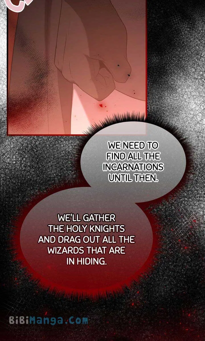 Adeline’s Twilight Chapter 72 – Page 113