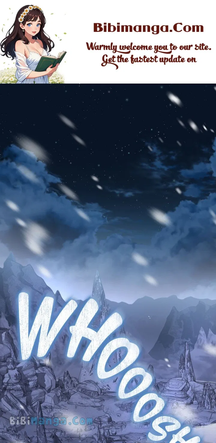 Adeline’s Twilight Chapter 71 – Page 1