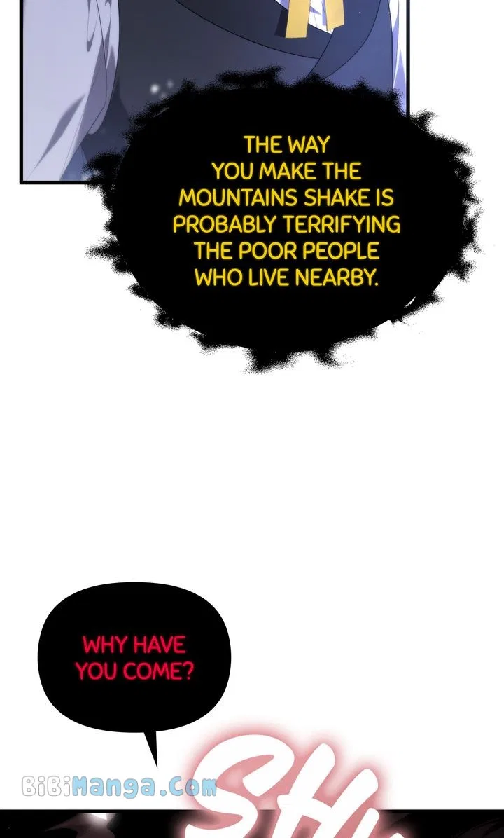 Adeline’s Twilight Chapter 71 – Page 6