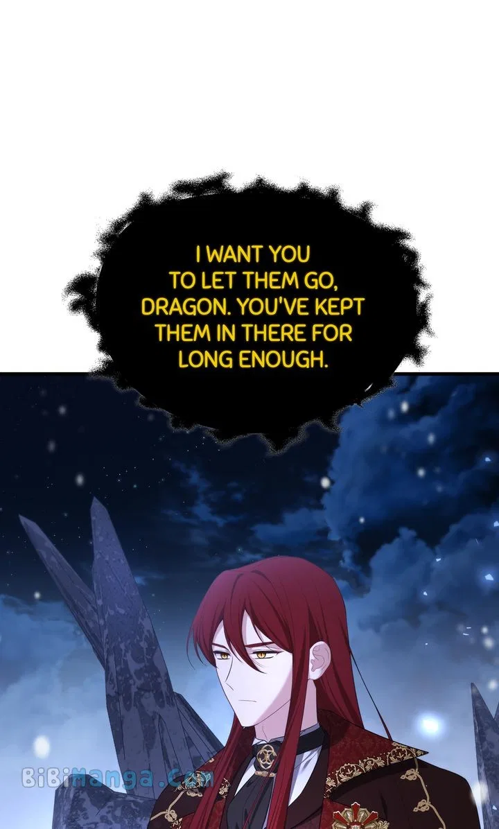 Adeline’s Twilight Chapter 71 – Page 9