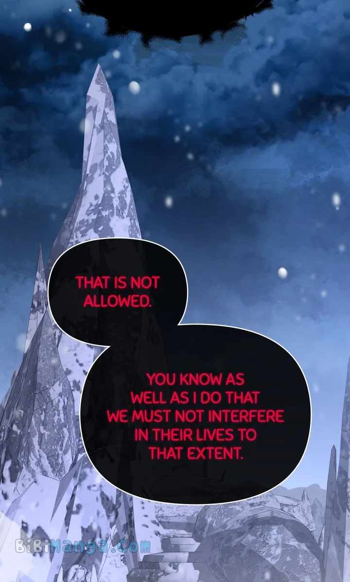 Adeline’s Twilight Chapter 71 – Page 17